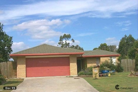 50 Allenby Cres, Windaroo, QLD 4207