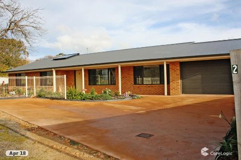 2 Lapin Lane, Korumburra, VIC 3950