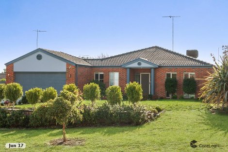 3 Waterford Pl, Clifton Springs, VIC 3222