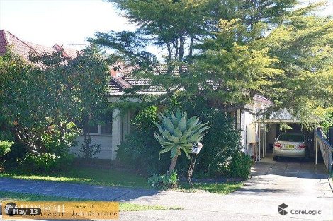 70 Stoney Creek Rd, Beverly Hills, NSW 2209