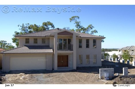 15 Yarra Rd, Wakerley, QLD 4154