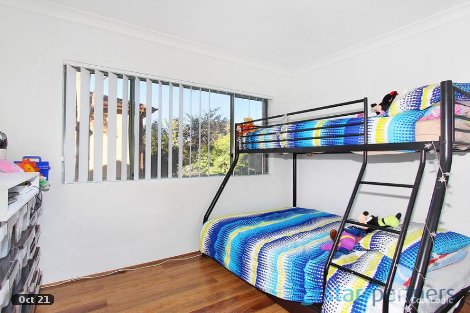 11/10-14 Arthur St, Merrylands West, NSW 2160