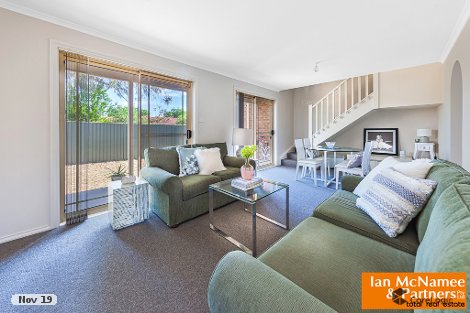 3/53 Cooma St, Queanbeyan, NSW 2620