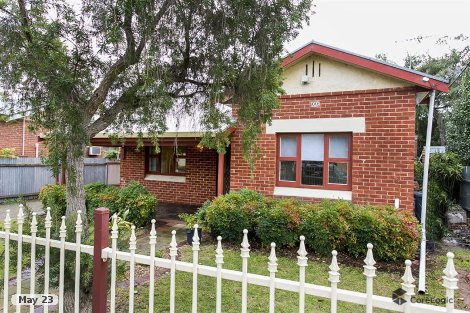2 Culley St, Clarence Park, SA 5034