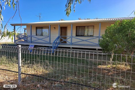 26 Louise St, Cunnamulla, QLD 4490