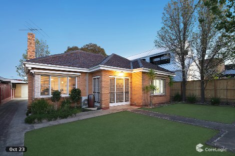 12 Charming St, Hampton East, VIC 3188