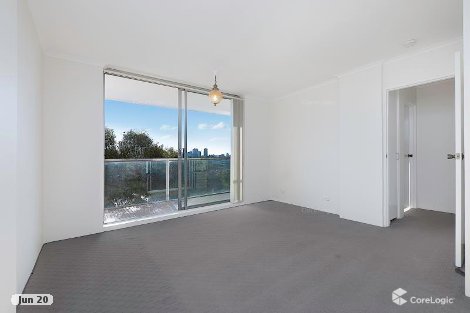 31/121-125 Cook Rd, Centennial Park, NSW 2021