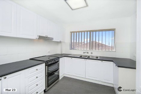 1/57 Bay Rd, Blue Bay, NSW 2261