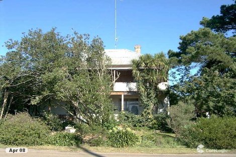 531 Towrang Rd, Towrang, NSW 2580