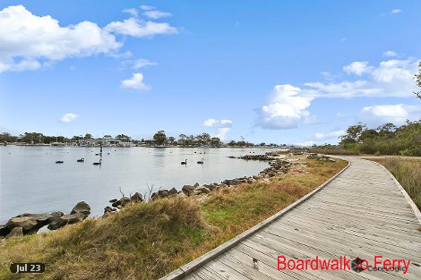 44-46 Fourth Ave, Raymond Island, VIC 3880