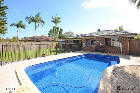 57 Saint Andrews Dr, Pialba, QLD 4655