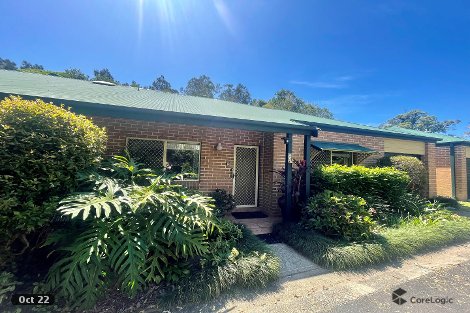 67/11-19 Cooper St, Byron Bay, NSW 2481