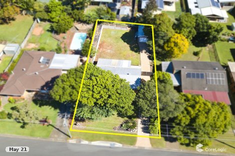 19 Bingo St, Holmview, QLD 4207