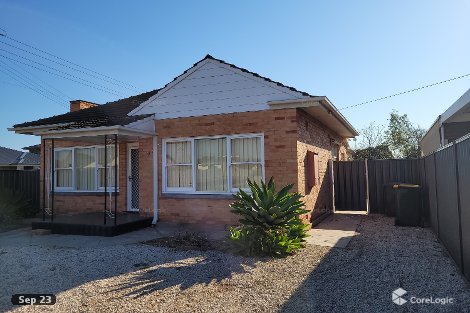 98 Maple Ave, Royal Park, SA 5014