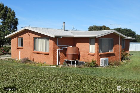 7a Saundridge Rd, Cressy, TAS 7302