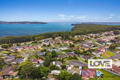 15 Canopus Cl, Marmong Point, NSW 2284