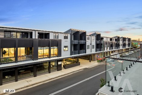 105/18 Throsby St, Wickham, NSW 2293