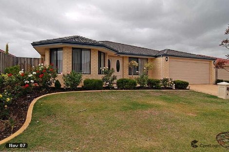 16 Forge Lane, Henley Brook, WA 6055