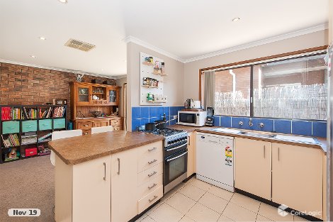 2/215 Kiewa St, South Albury, NSW 2640