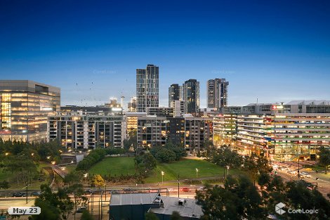 1007/8 Waterview Walk, Docklands, VIC 3008