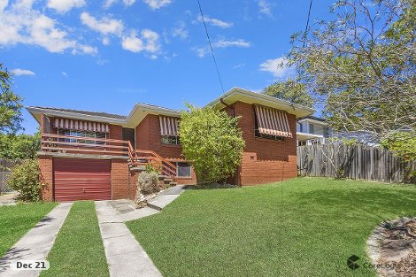 16 Sunnyside Ave, Point Clare, NSW 2250