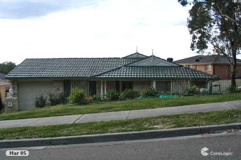 152 Burton Rd, Tingira Heights, NSW 2290