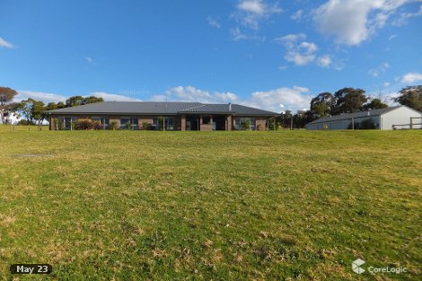 140 Fischers Lane, Ellaswood, VIC 3875