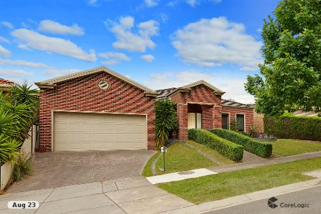 39 Corella Dr, Whittlesea, VIC 3757