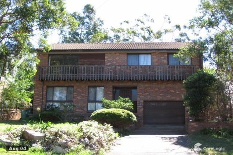 113 Woy Woy Bay Rd, Woy Woy Bay, NSW 2256