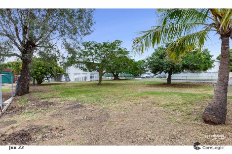 10 Edward St, Berserker, QLD 4701