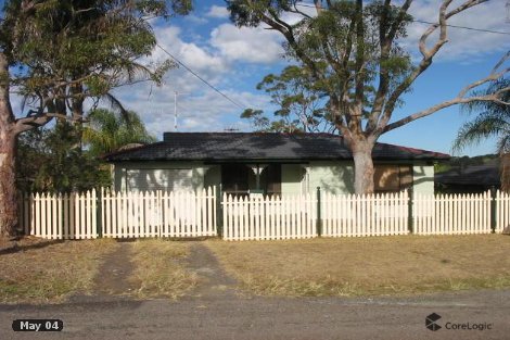 10 Kingston Rd, Kanwal, NSW 2259