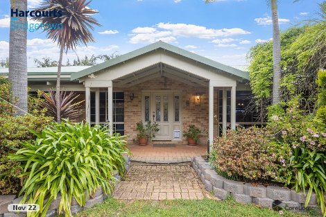 84 Nelson St, Bridgetown, WA 6255