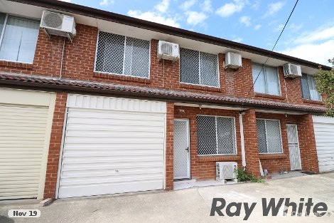 2/79 Mcburney Rd, Cabramatta, NSW 2166