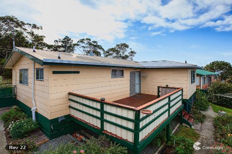 1 Lantana Pl, Primrose Sands, TAS 7173