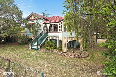 97 Brisbane Rd, Booval, QLD 4304