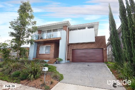 9 Tangerine St, Caddens, NSW 2747