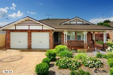 39 Manna Gum Rd, Narellan Vale, NSW 2567