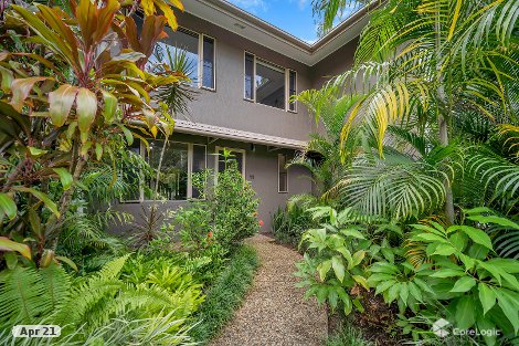 11/1-7 St Crispins Ave, Port Douglas, QLD 4877