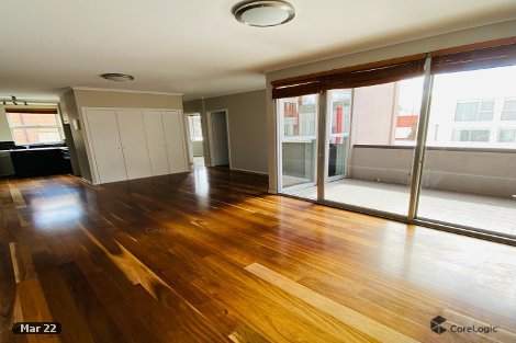 19/176 Smith St, Collingwood, VIC 3066