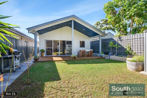 22a Sunnyside Ave, Maslin Beach, SA 5170