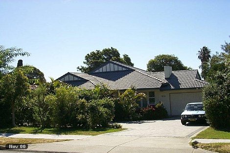 656 Canning Hwy, Applecross, WA 6153