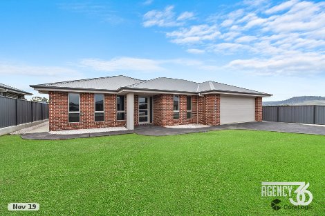 4 Braeburn Pde, Legana, TAS 7277