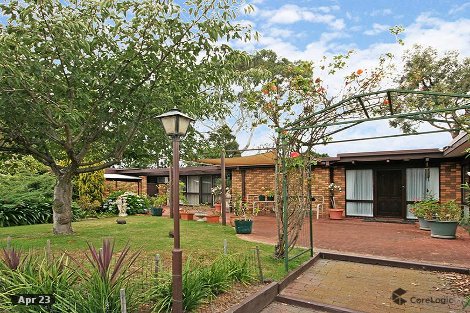 27 Cross Rd, Devon Meadows, VIC 3977