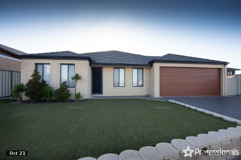 4 Admiral Link, Wandina, WA 6530