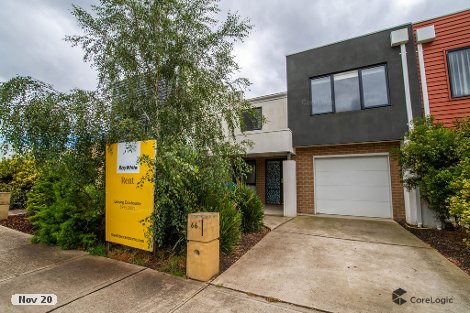 66 Green Gully Rd, Clyde, VIC 3978