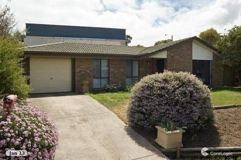 35 Woocalla St, O'Sullivan Beach, SA 5166