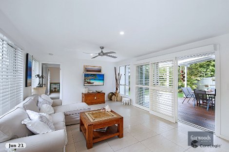 1 Commodore Ct, Sunrise Beach, QLD 4567