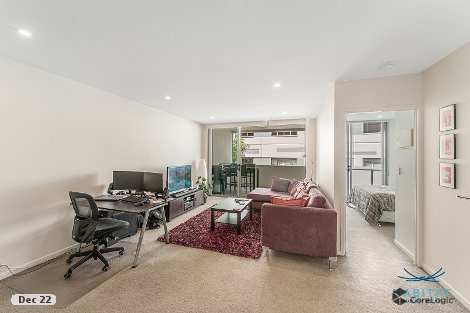 25 Duncan St, West End, QLD 4101