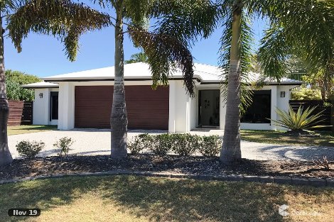 38 Eagle Beach Pde, Dundowran Beach, QLD 4655