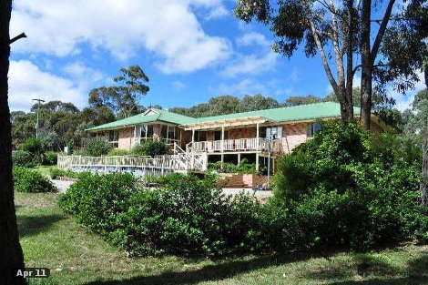 44 Cullya Rd, Clergate, NSW 2800